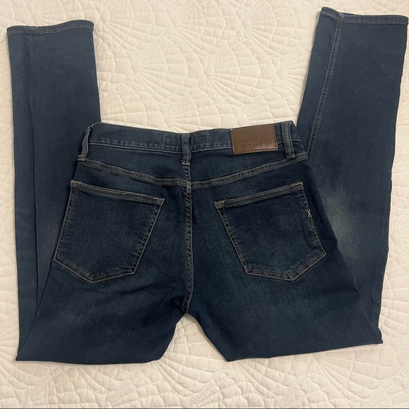 Express Other - Men's Express blue Jeans 28/30